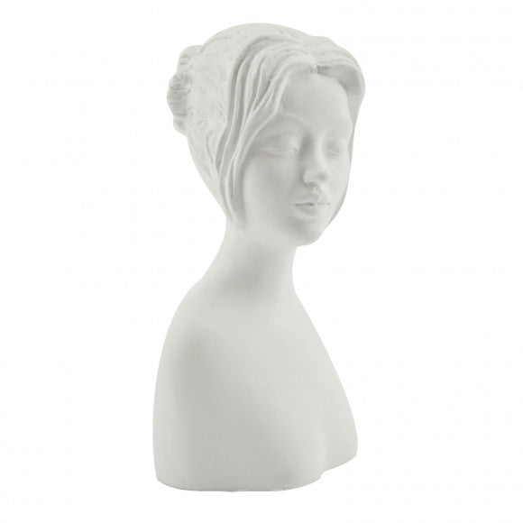 Powertex • gips europese vrouw grace