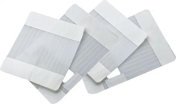 Dometic Sitzheizung Magiccomfort MSH 60. Einbau-Sitzheizungsset Waeco MSH60