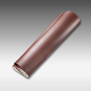 Sia Schleifmittel Schleifband 1919 Siawood 1110x1900mm P80 (10) | 10 Stück