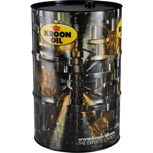 Kroon-oil Kroon Armado Synth LSP 10W40 Dieselmotorenöl 60ltr