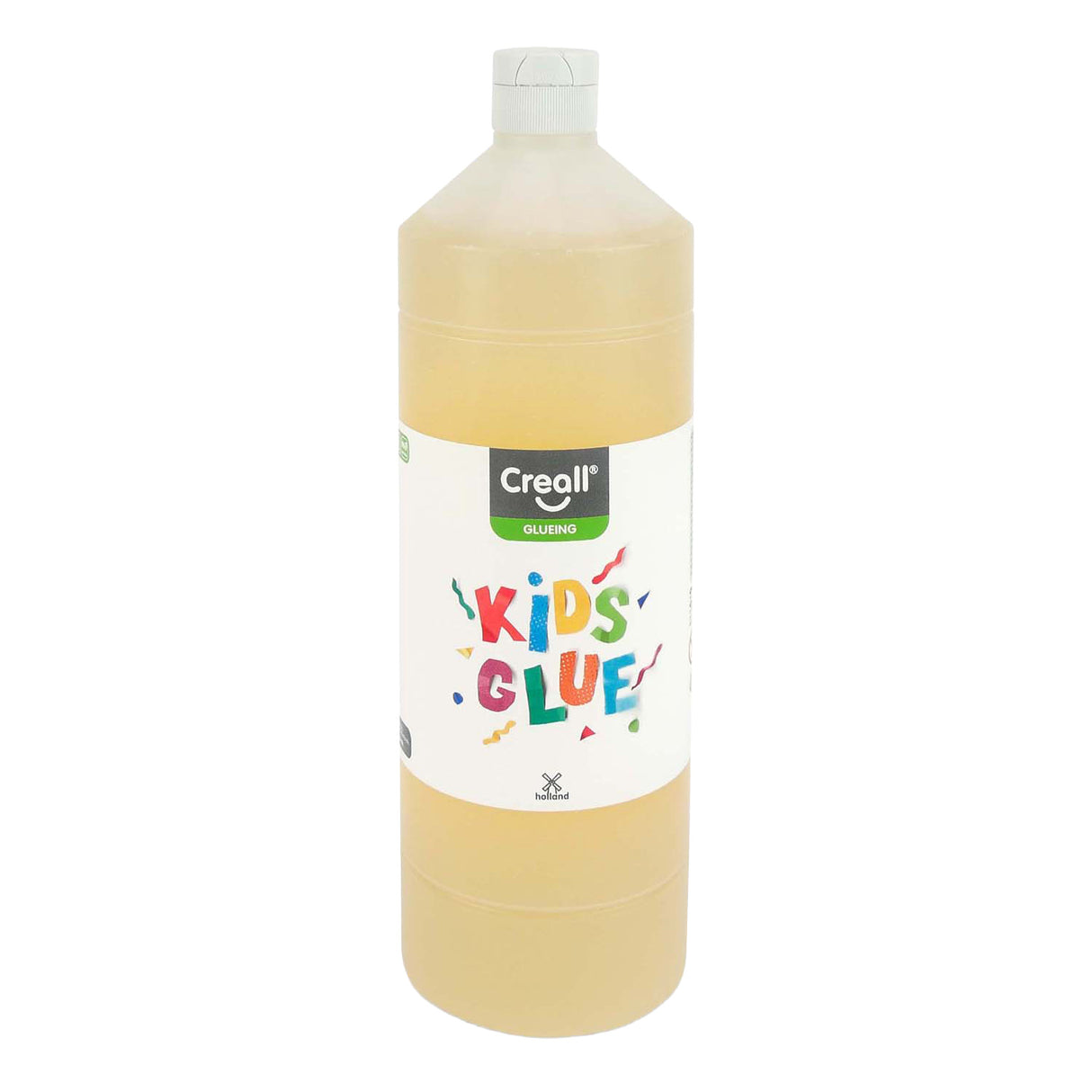 Creallklue, 1 Liter