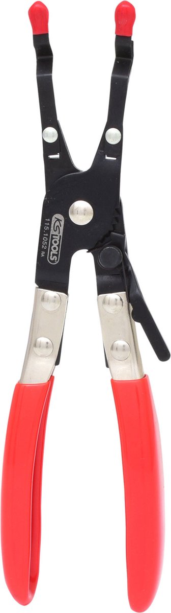 Ks tools 115.1052 Lötspitzenhalter