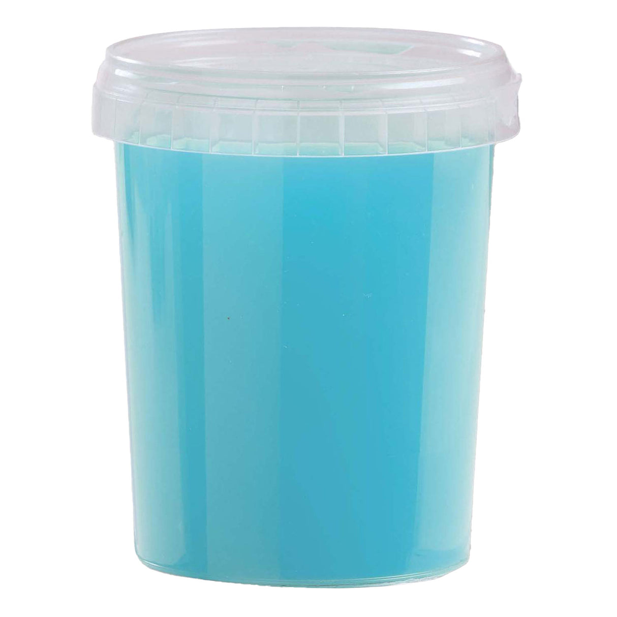 Ses Schleim - blauer Glitzer 470g