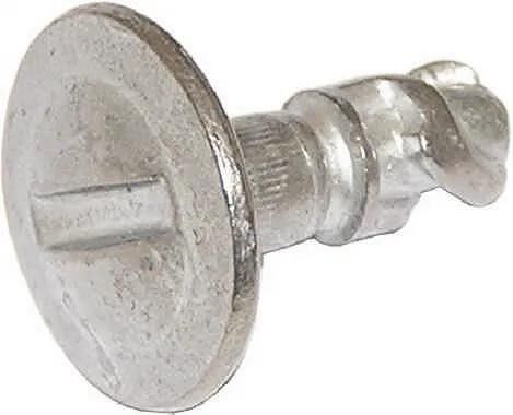 Dresselhaus Spezialmontageprogramm Twist Lock VAG