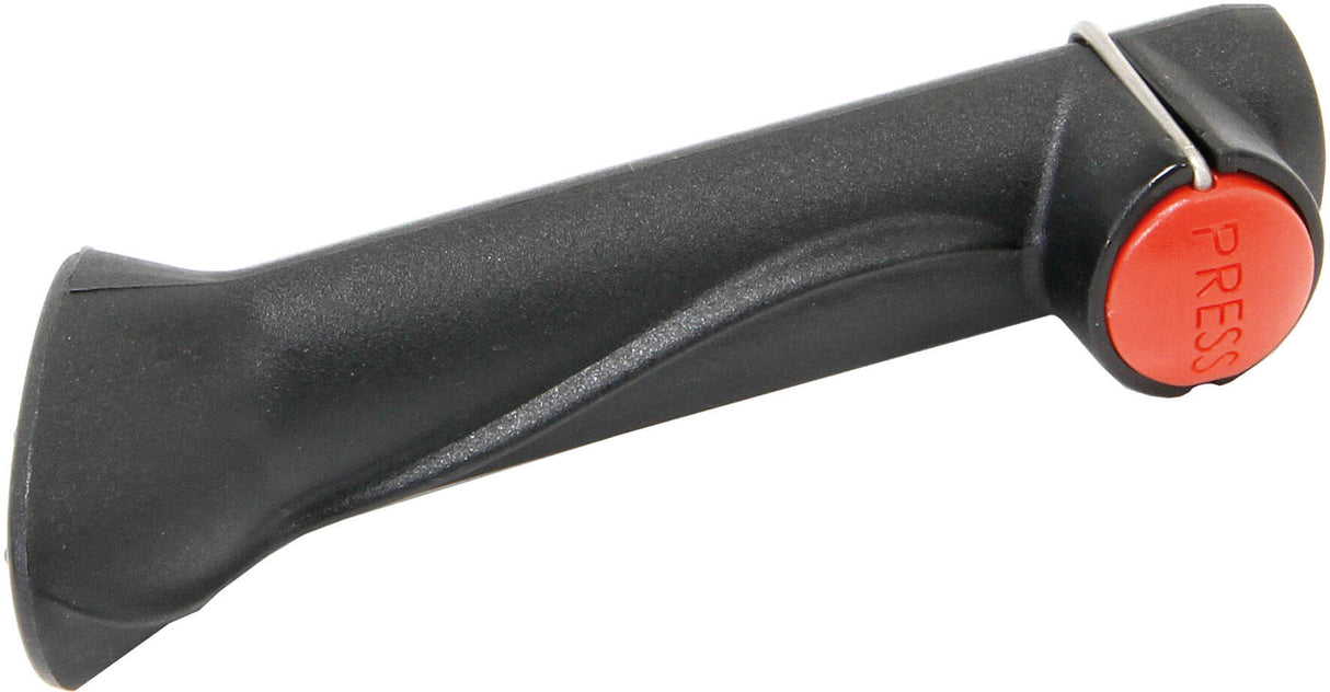 Contec Standardfuß CKS-1 CT Kickstand Ersatzfuß CKS-100 -018 -040 -240