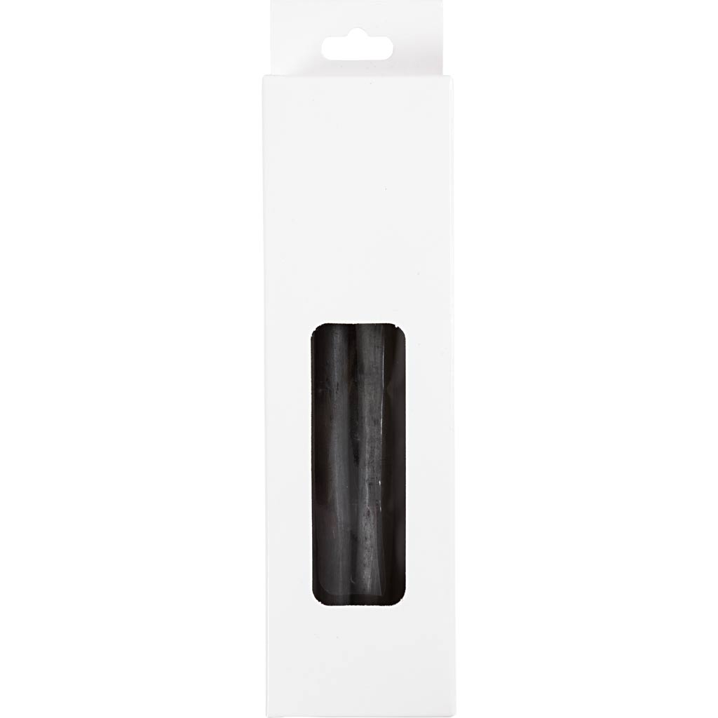 Https: www.cchobby.nl houtskool-sticks-l-115-mm-d-10-mm-zacht-6-stuk-1-doos