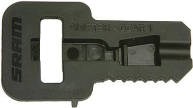 Sram Montagewerkzeug Montagewerkzeug f. Ich Antrag 3