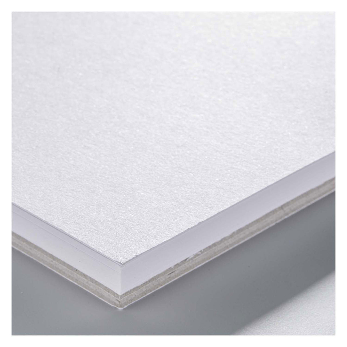 Sakura-Mangapapier A4, 250 g, 20 Blatt
