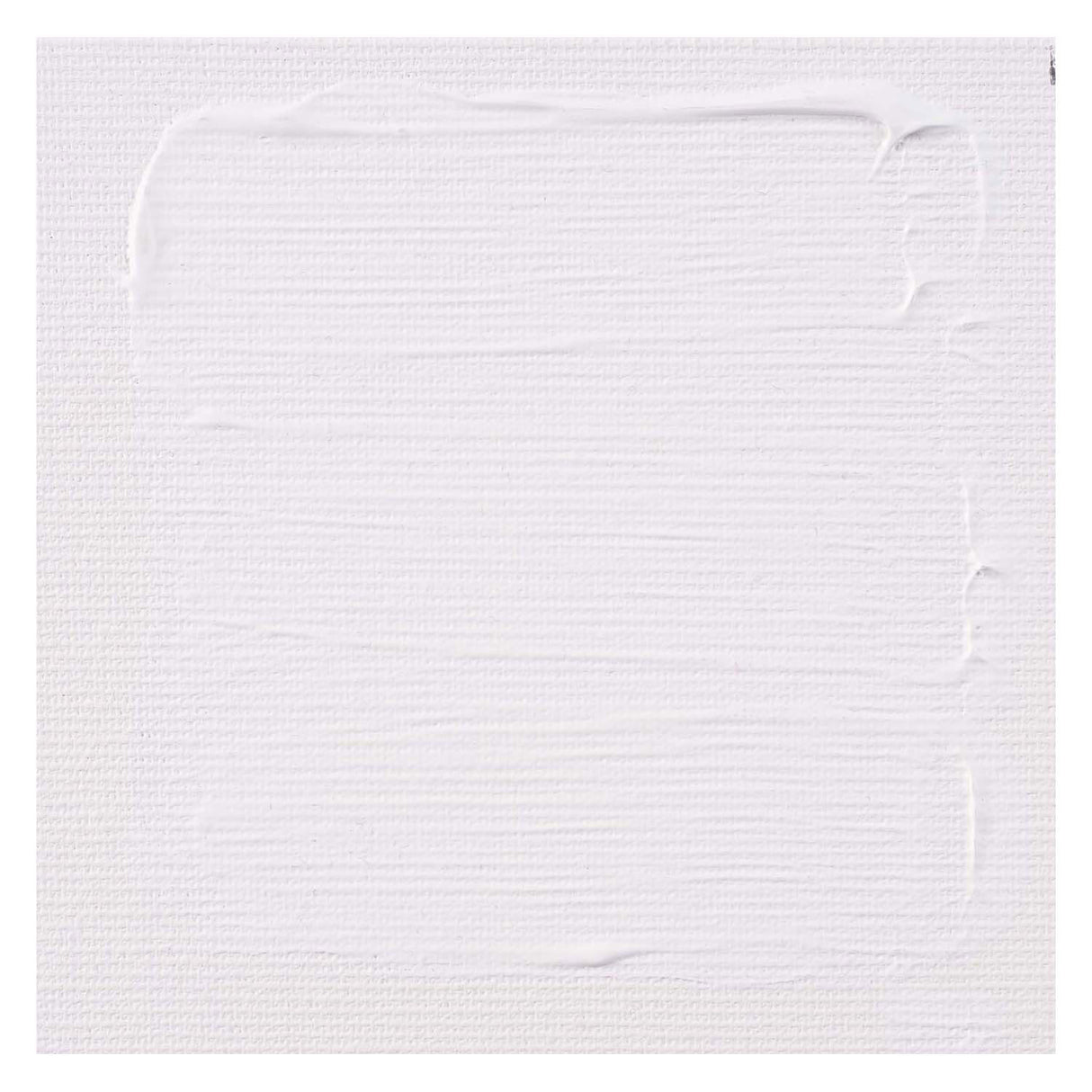 Talens Art Creation Acrylfarbe, Tube 75 ml, Titanweiß 105