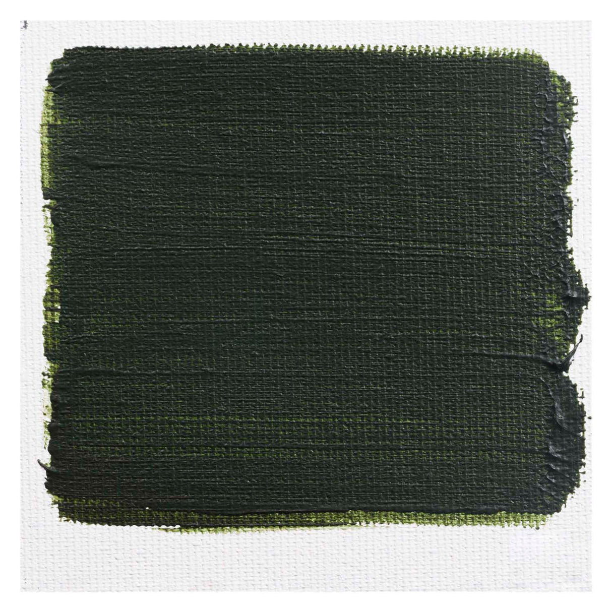 Talens Art Creation Acrylfarbe, Tube 75 ml, Olivgrün 620