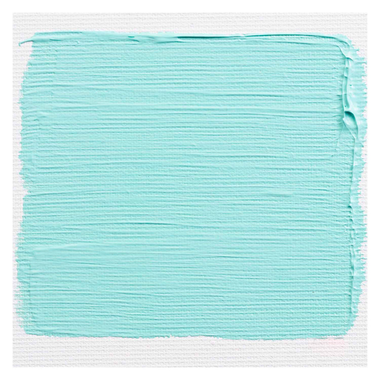 Talens Art Creation Acrylfarbe, Tube 75 ml, Mintgrün 678