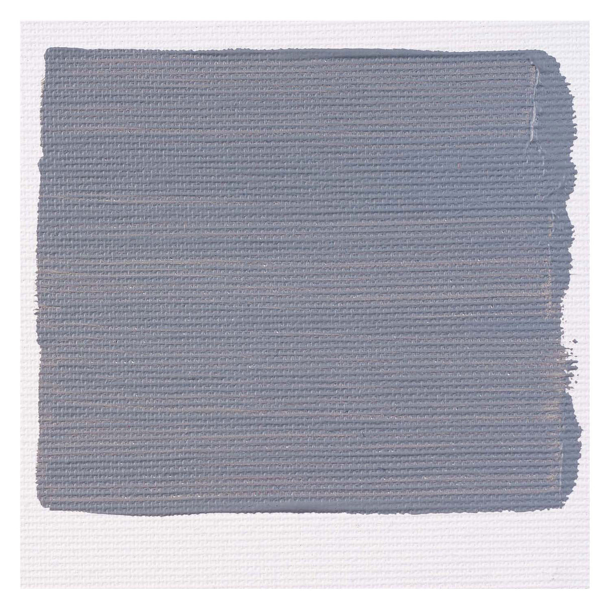 Talens Art Creation Acrylfarbe, Tube 75 ml, Neutralgrau 710