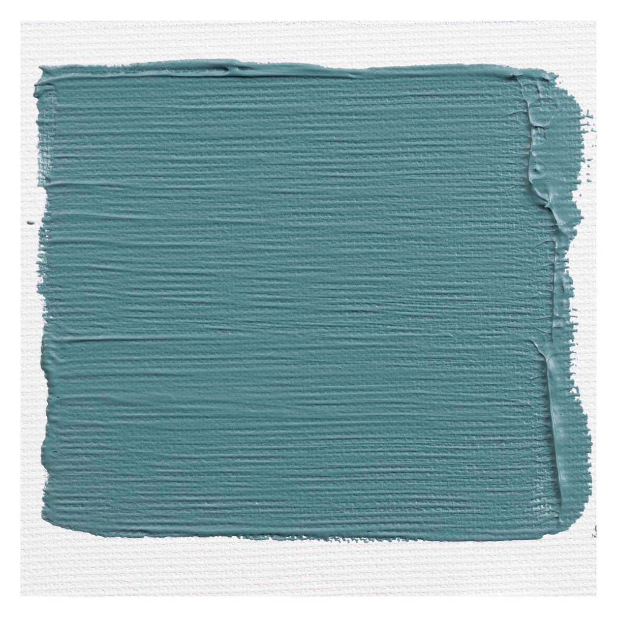 Talens Art Creation Acrylfarbe, Tube 75 ml, Meeresgrau 730