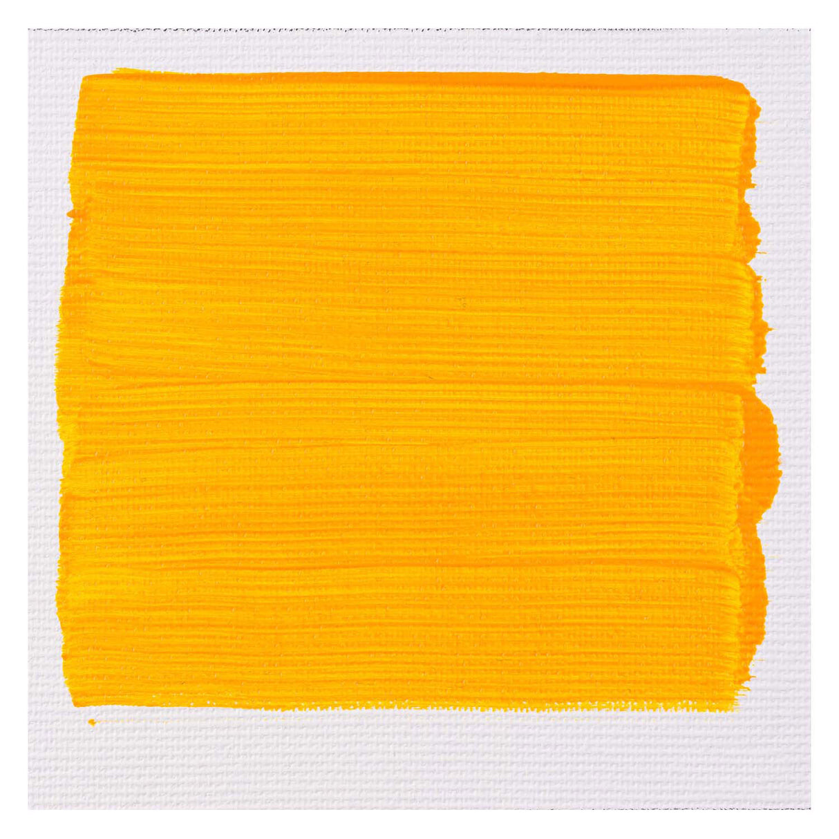 Talens Art Creation Acrylfarbe, Tube 75 ml, Azogelb dunkel 270