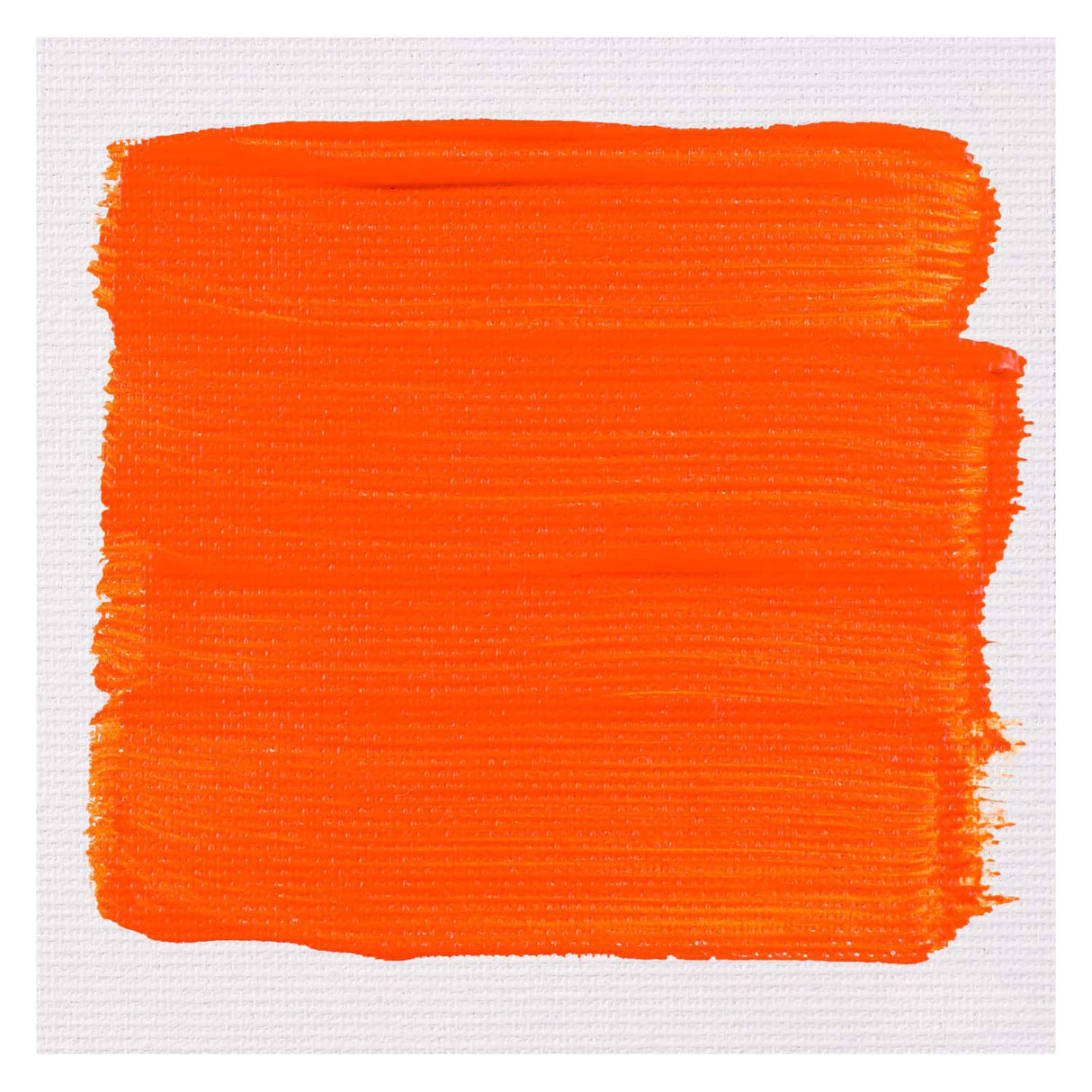 Talens Art Creation Acrylfarbe, Tube 75 ml, Azo-Orange 276