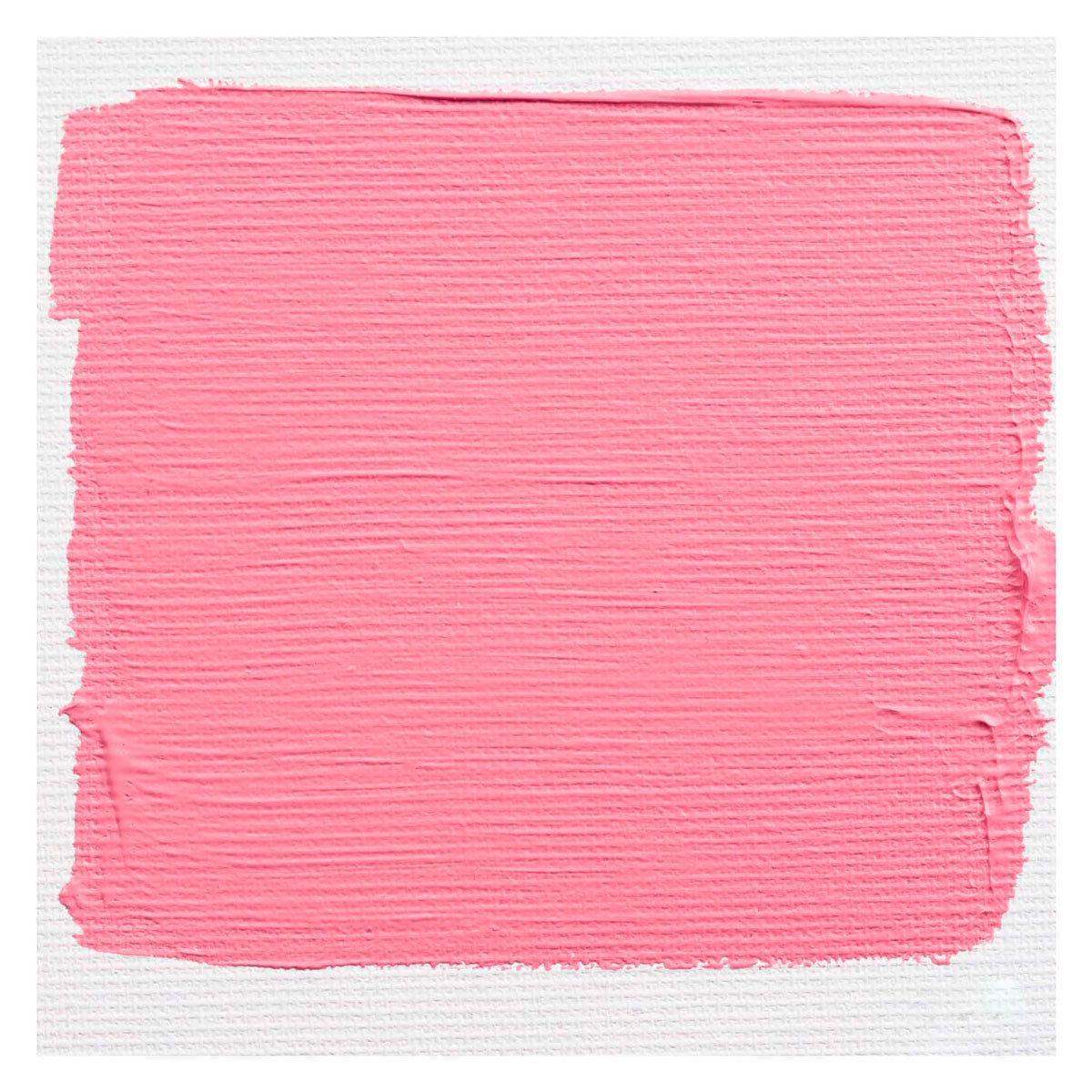 Talens Art Creation Acrylfarbe, Tube 75 ml, Blüte 382