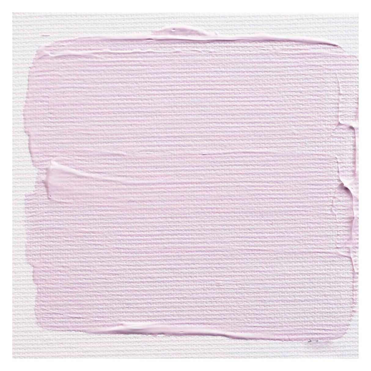 Talens Art Creation Acrylfarbe, Tube 75 ml, Pastellrosa 390