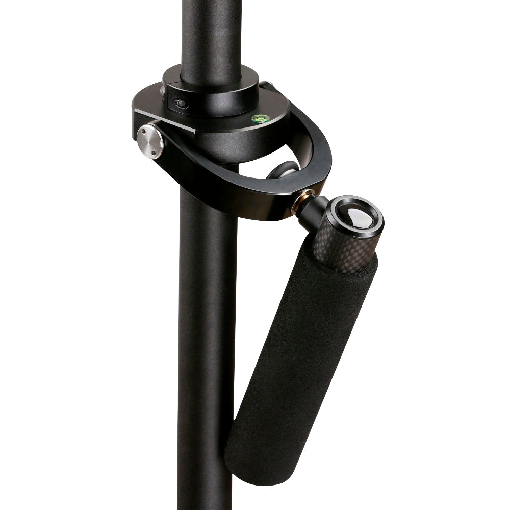 Sevenoak großer Kamerastabilisator sk-hs1