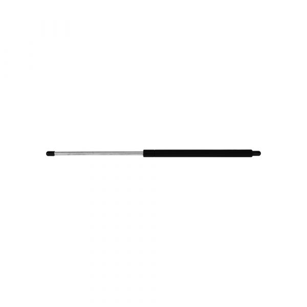 Gasdruckfeder 400n Hub: 325