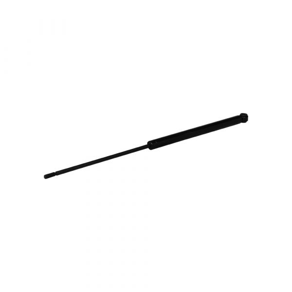 Stoßdämpfer Alko 120 S R Rohr
