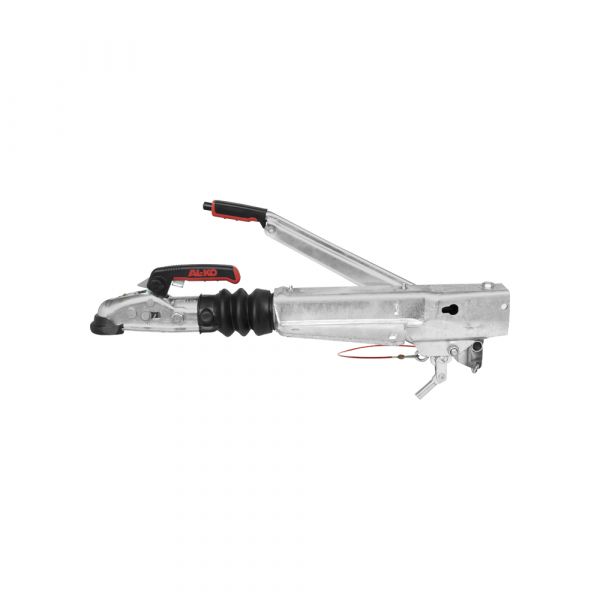 Auflaufbremse Alko 251sa 2700 kg