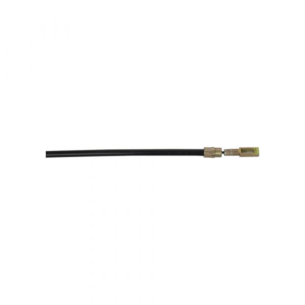 Bremskabel mit Öse 1010 mm