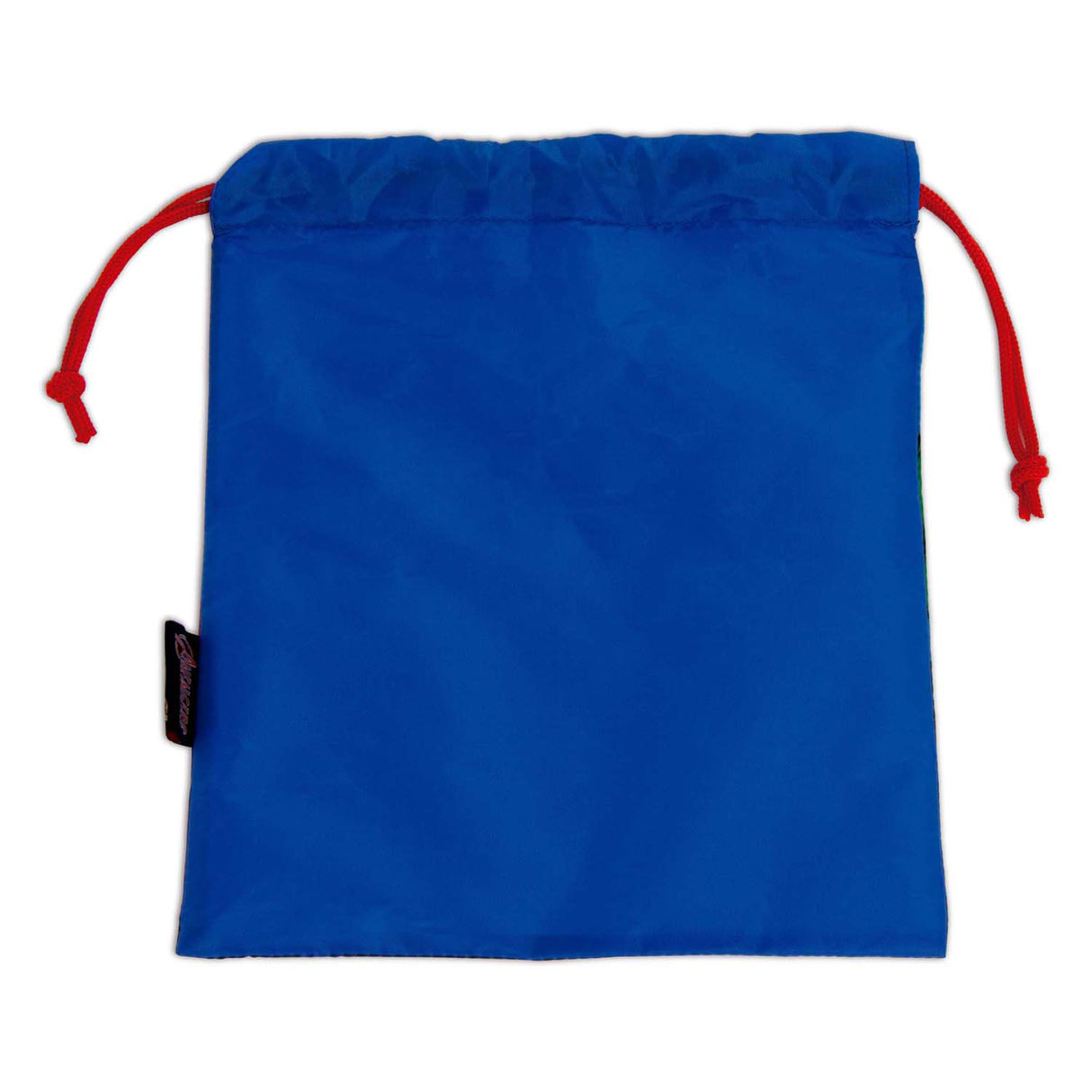 Marvel Marmortasche Avengers