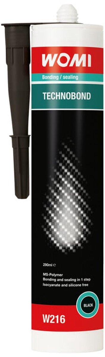 Brabantia Linn Kleiderständer, kompakt – Weiß