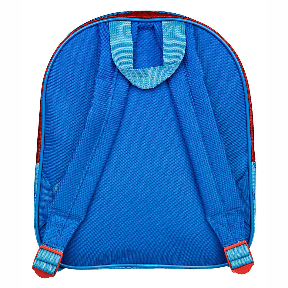 Kinder-Lizenz-Super-Mario-Rucksack