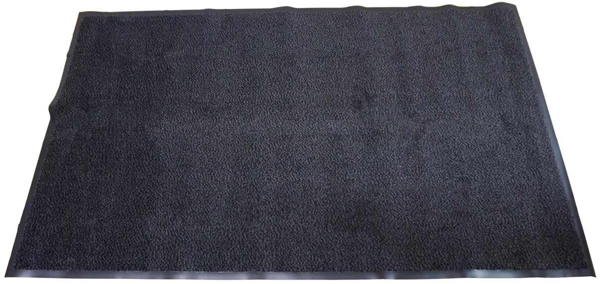Nölle Profibürste Nölle Fußmatte Finca Schmutzabsorbierende Matten Finca 1500-900mm