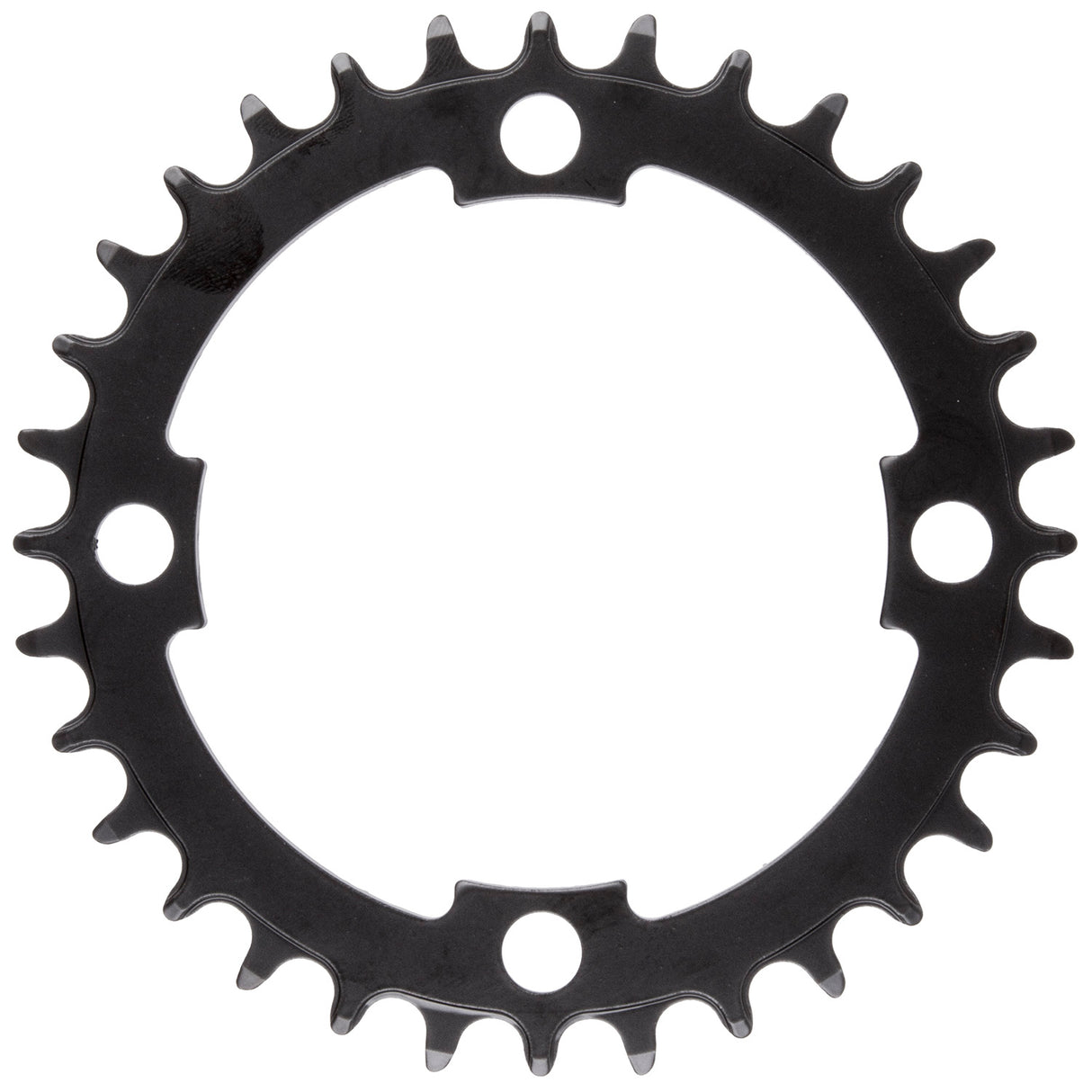 Samox pd-r4-s-nw 38t chainring