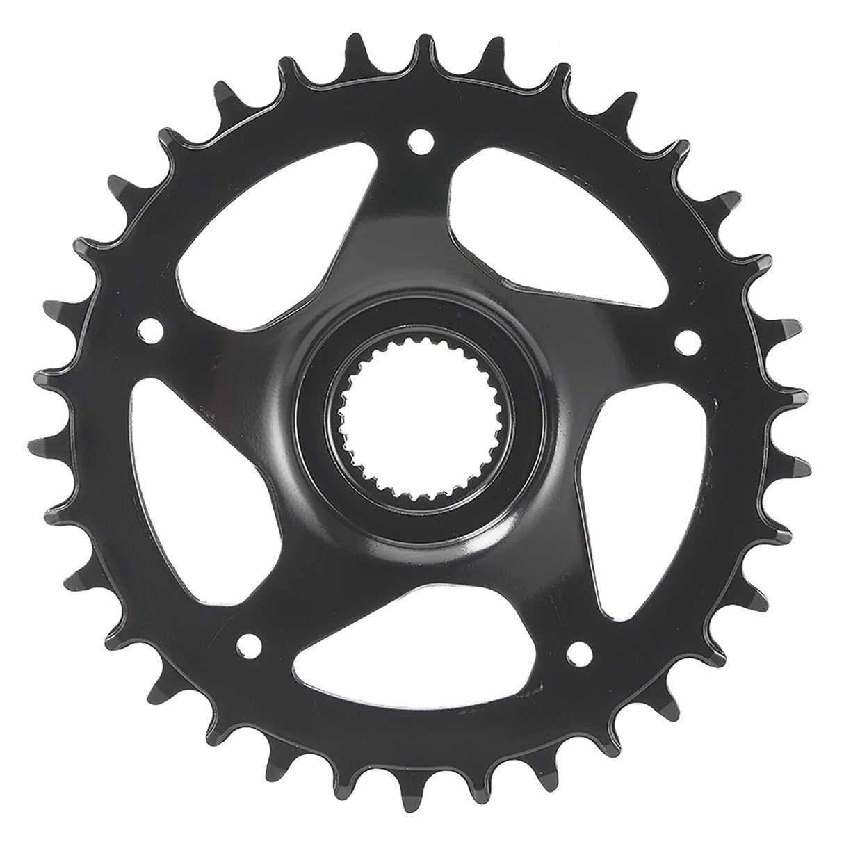 Samox pd-dm-gen4 50 34t Kettenblatt