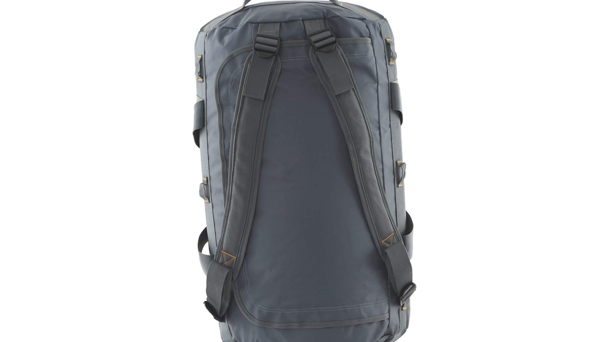 Easy Camp - Easy Camp Porter 60 Reisetasche