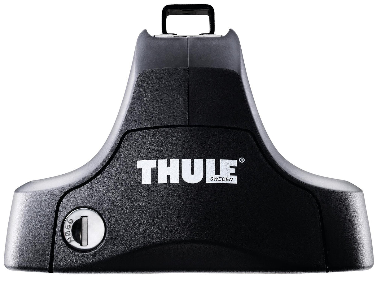 Thule Montagesystem mount.system #754