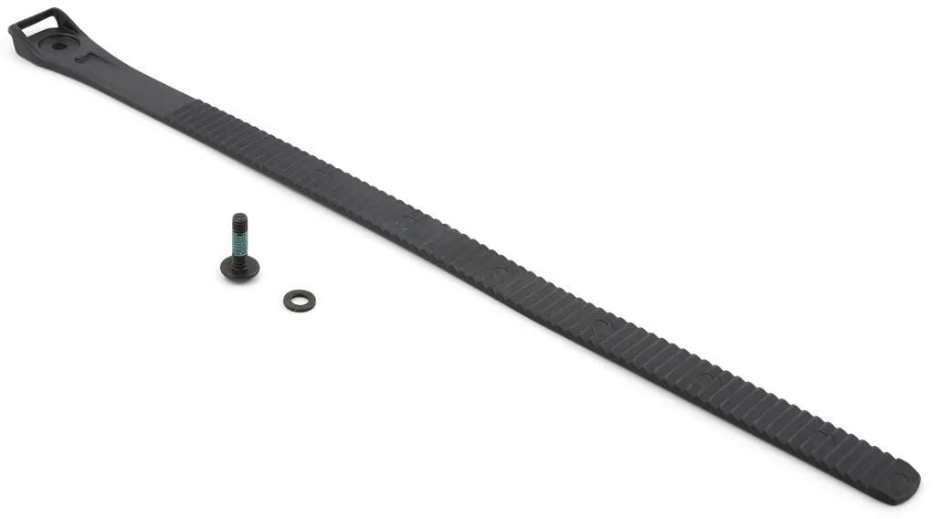 Thule Felgenband Felgenband Easyfold 931 und 932