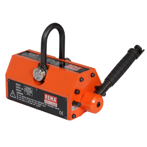 Rema Lasthebemagnet qpm-1 100kg