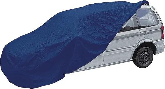 HP Autoplane Nylon Vollgarage von 475x195x175cm