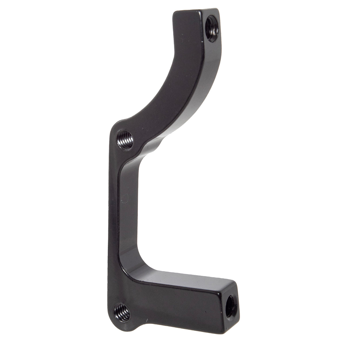 M-Wave-Adapter für Scheibenbremsen