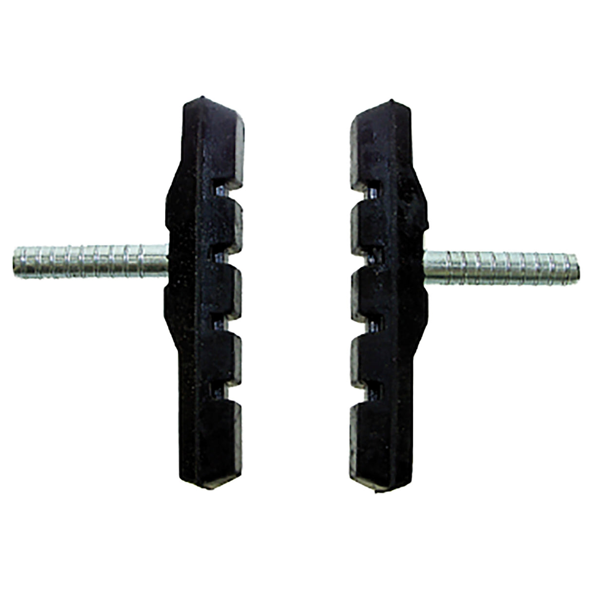 Promax 70V Bremsbacke