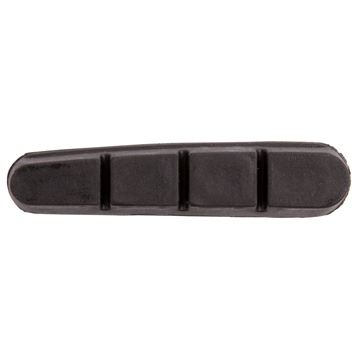 M-Wave BPR-Insert-RR-Bremsbacken-Ersatzgummi
