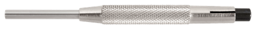 Bahco Stifttreiber 2,4 mm