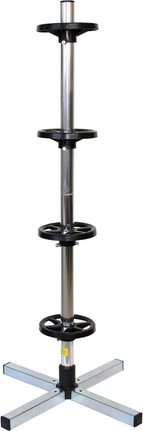 HP Felgenbaum-Felgenständer für Räder bis 225 mm