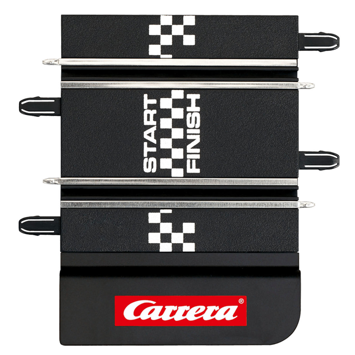 Carrera Go !!! - Verbindungsstück