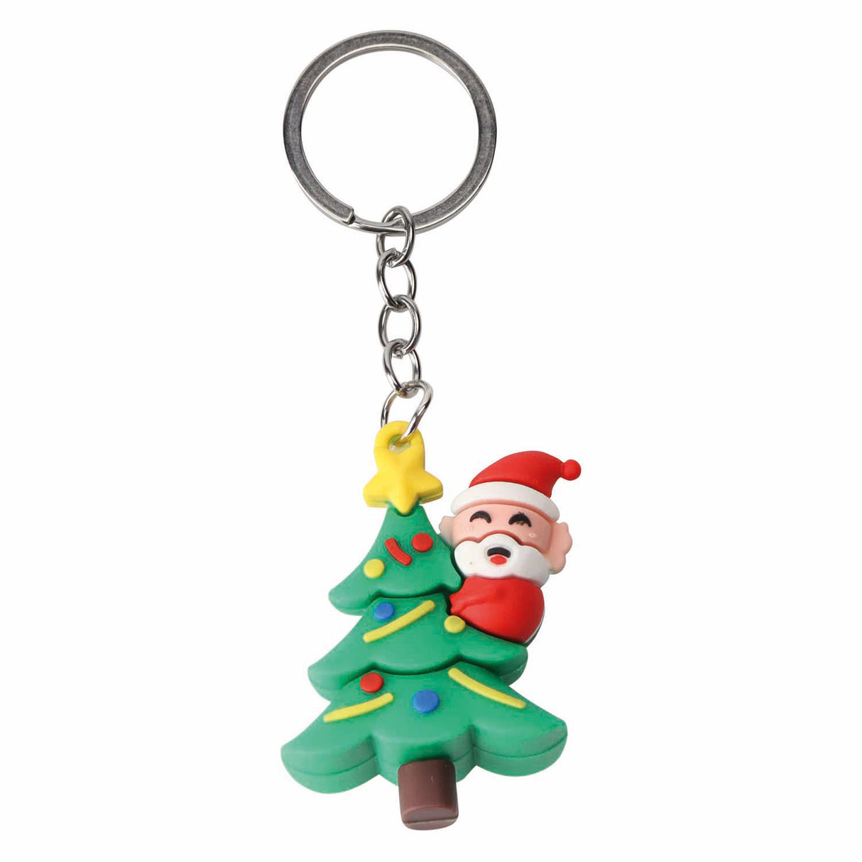 Carrera Katze Micro - Adventskalender