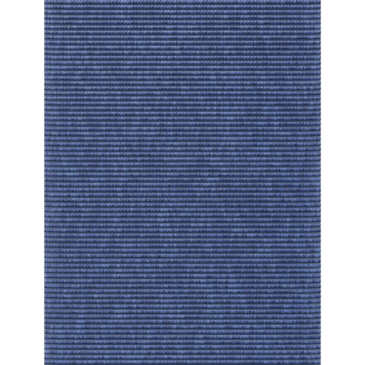 Wicotex Aquamat Marmor blau 65cm x 15m