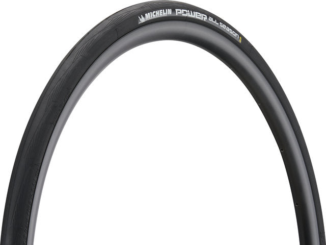 Michelin Power All Season TS V2 Faltreifen