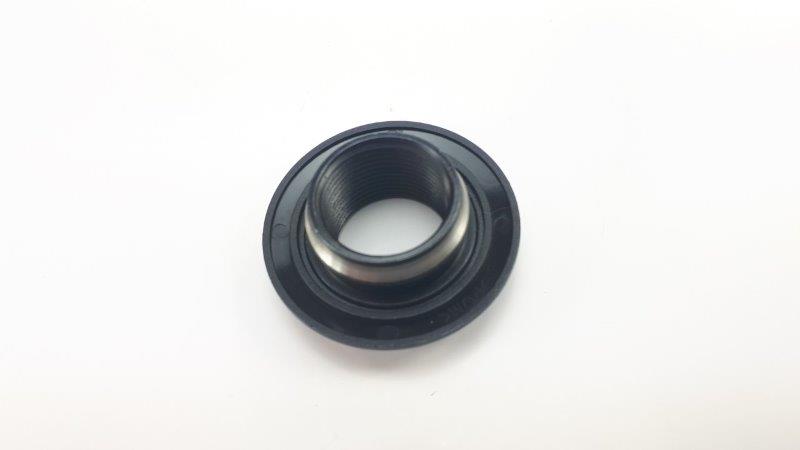 Shimano Achskonuseinheit links