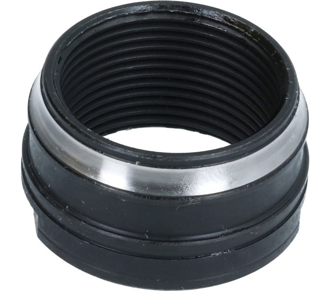 Shimano Conus XT rechts für Y24606000