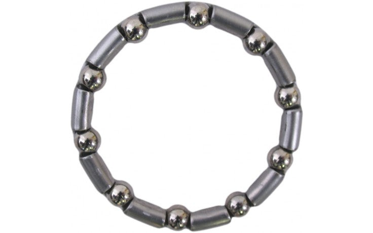 Shimano Nexus 3 Bullet Ring Right SG-3C40 Y33R90220