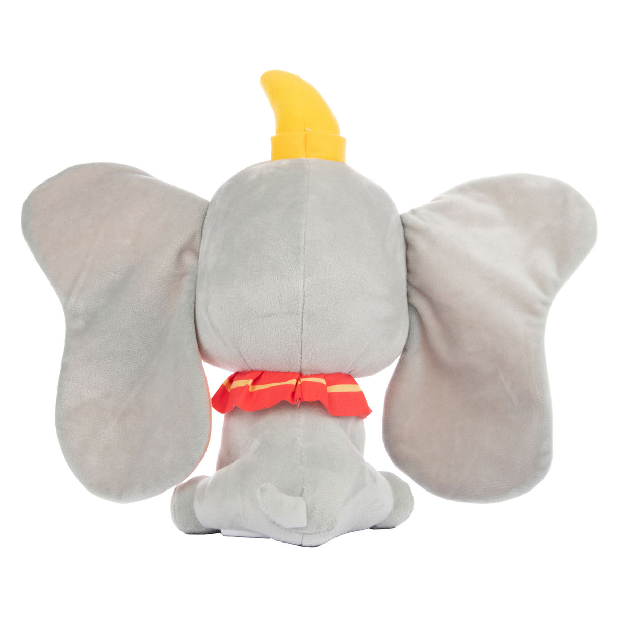 Disney klassisches Kuscheltier mit Sound – Dumbo